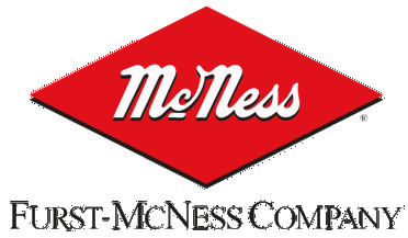 Furst-McNess logo